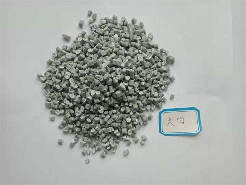 PC/ABS，聚碳酸酯和丙烯腈-丁二烯-苯乙烯共聚物和混合物