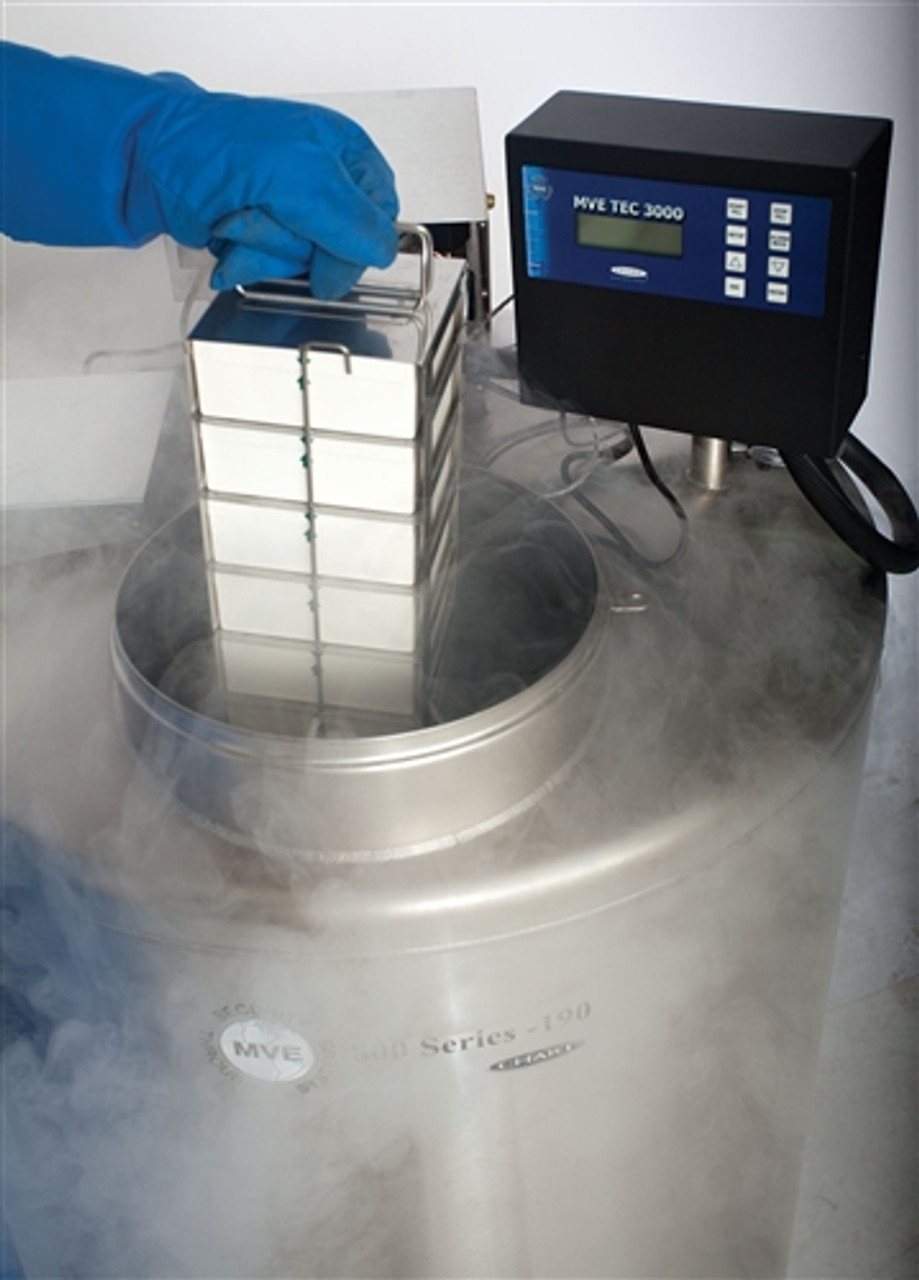 mve液氮罐 mve液氮罐